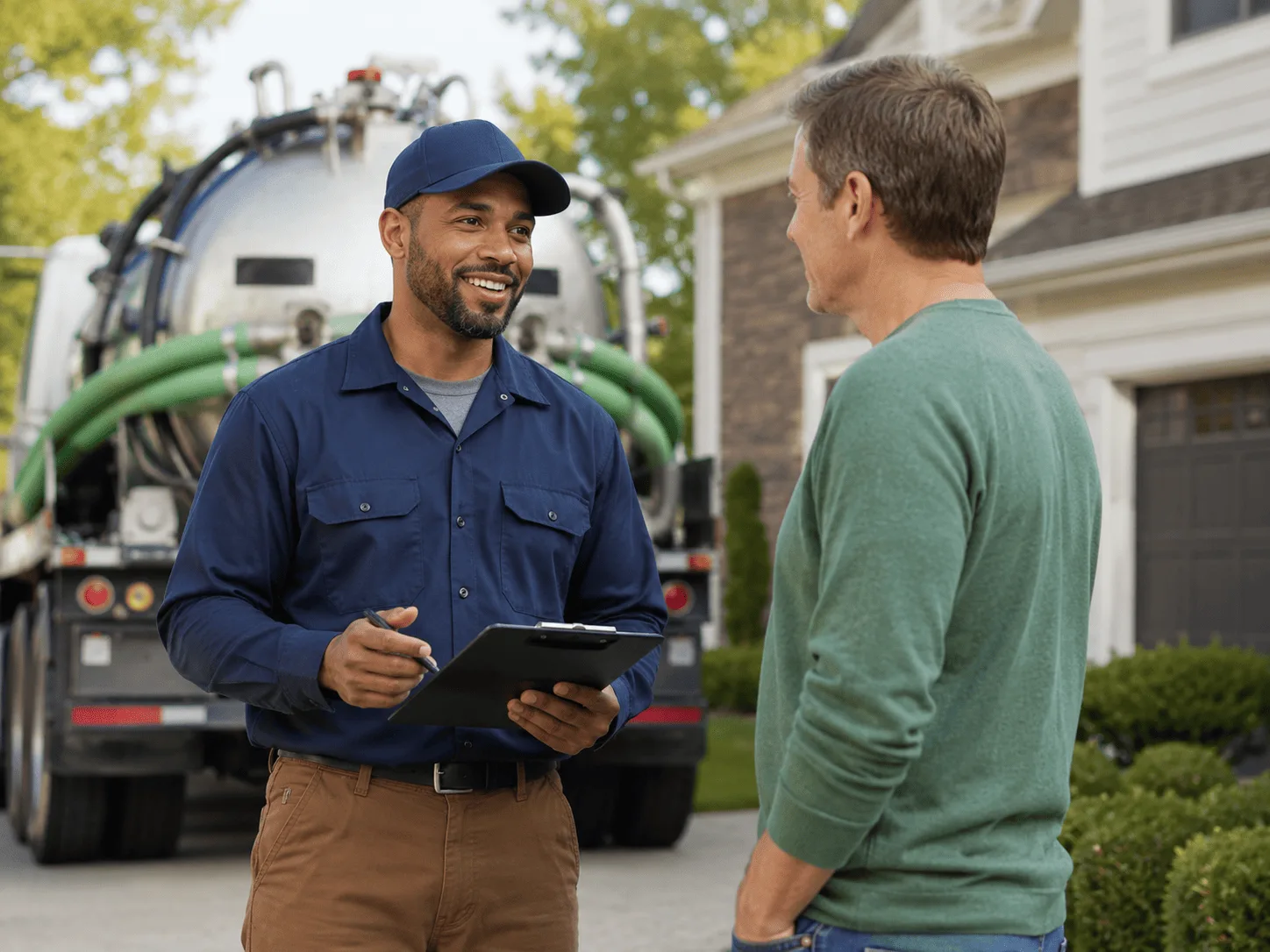 Mosquito Control Diggs, VA FAQs